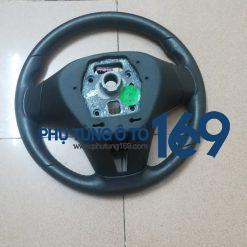 Vô lăng Chevrolet Cruze