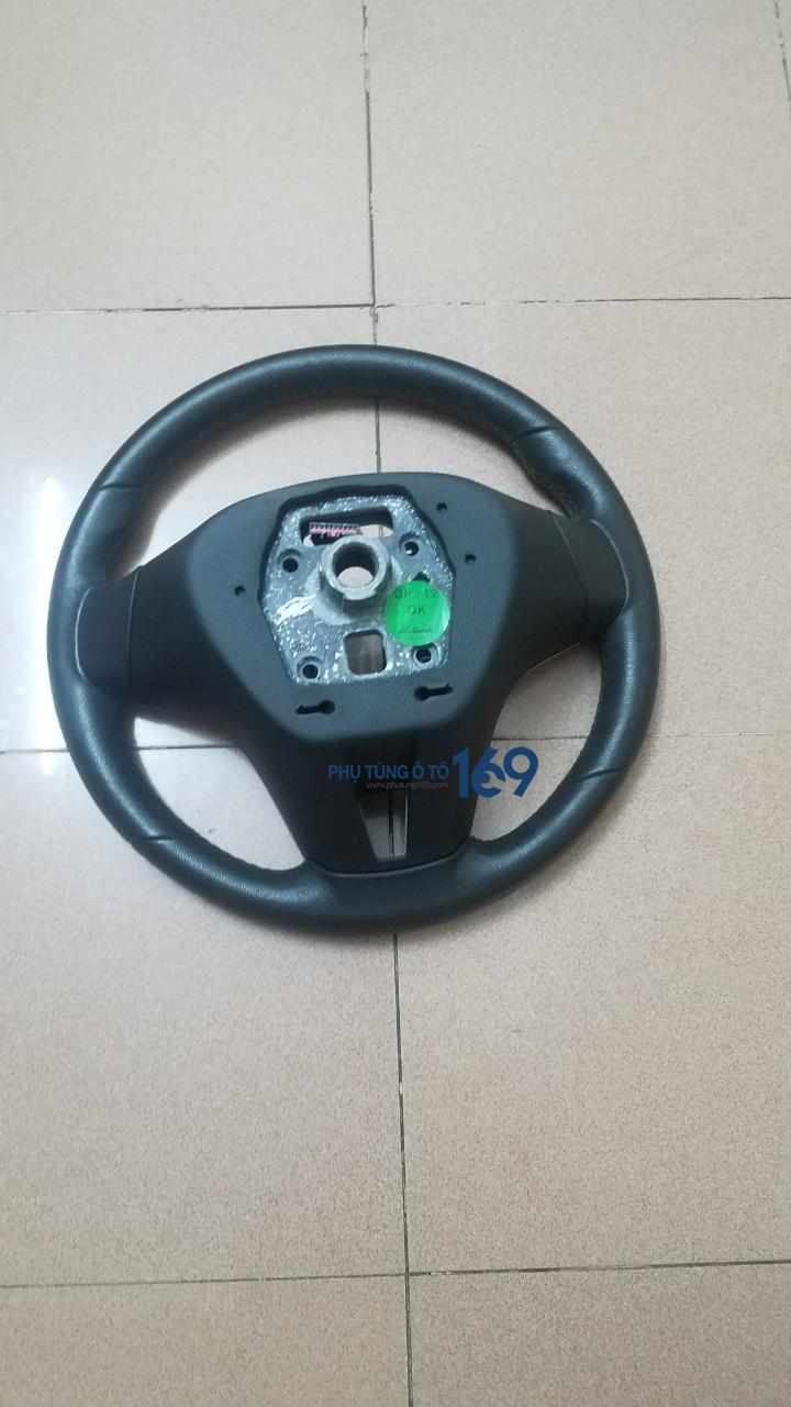 Vô lăng Chevrolet Cruze Vô lăng Chevrolet Cruze