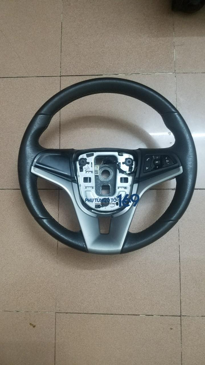 z1907634711879_97fe9d2a46b2c7ebc842086772926dbe