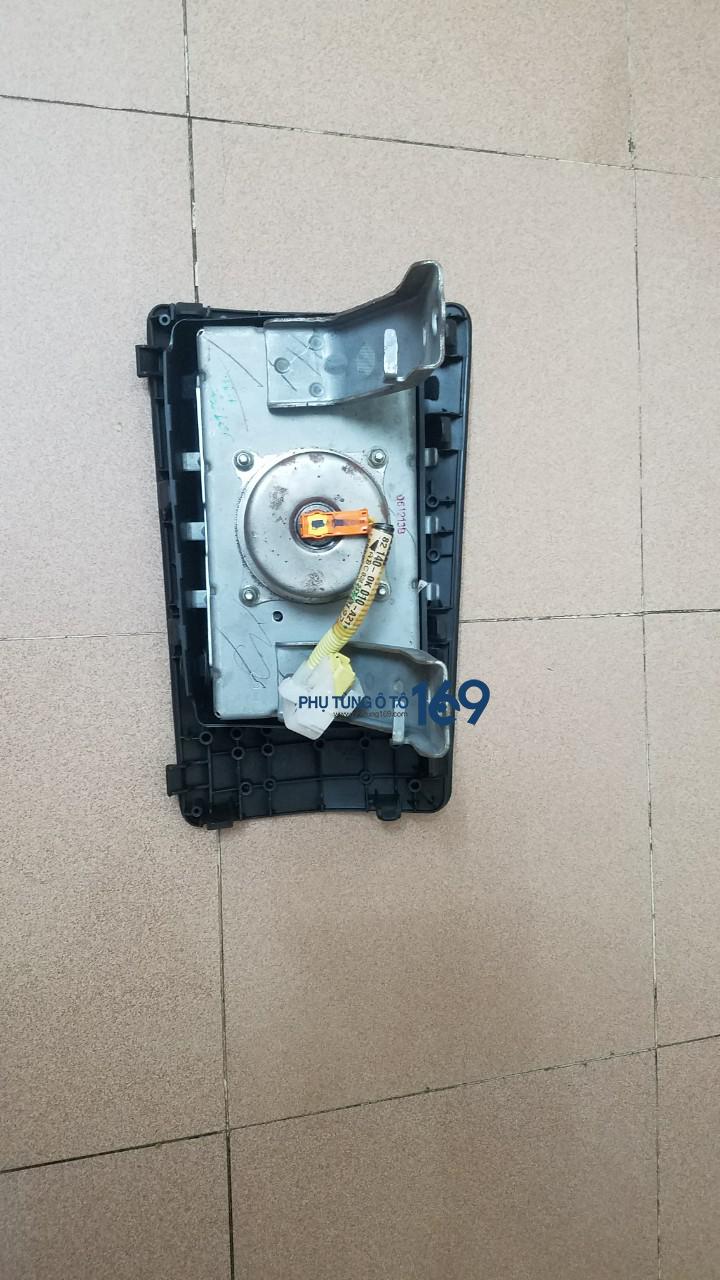 z1910207504017_bacfbbafb848b342a0760ac62d5e6dd9