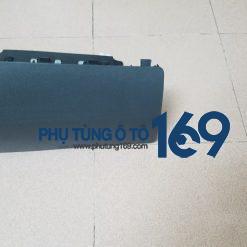 Túi khí taplo Toyota Fortuner