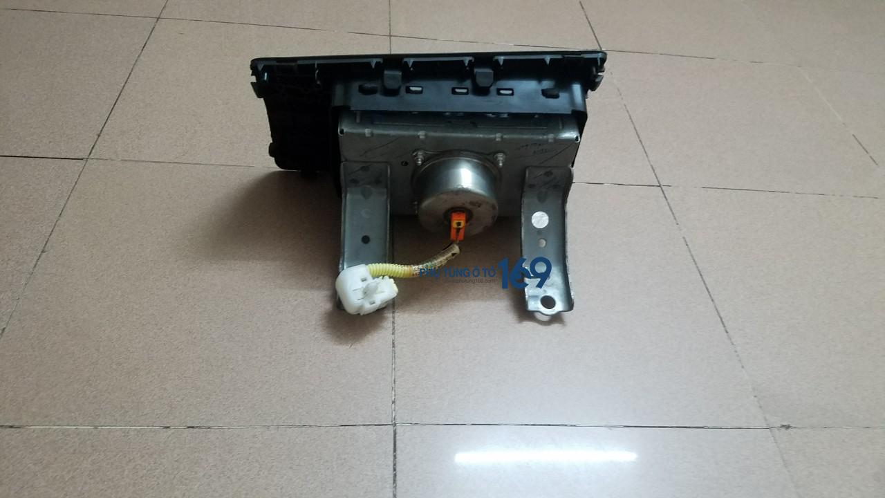 z1910207506322_c83abcd04ca04bc99f0e12e4c669b91e