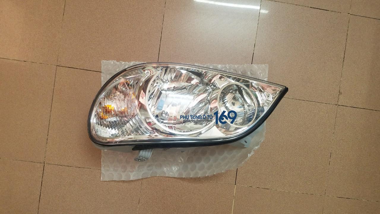 z1910207511001_8df9223f8e08a03f0d7033af9539482c