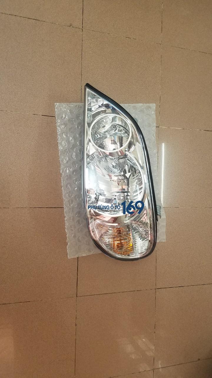 z1910207517287_70d27a7a2848440ee0df42c0c4ee9f49