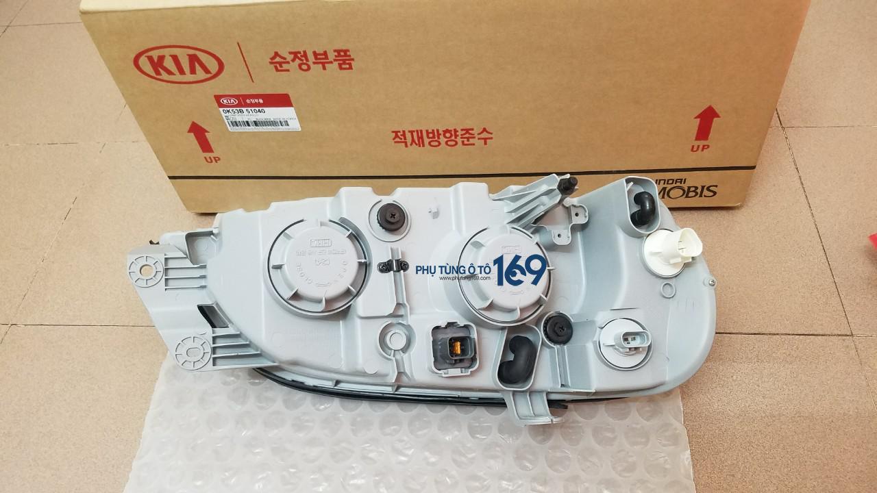 z1910207518862_40c62d72e310b8de8e5e756a1d348687