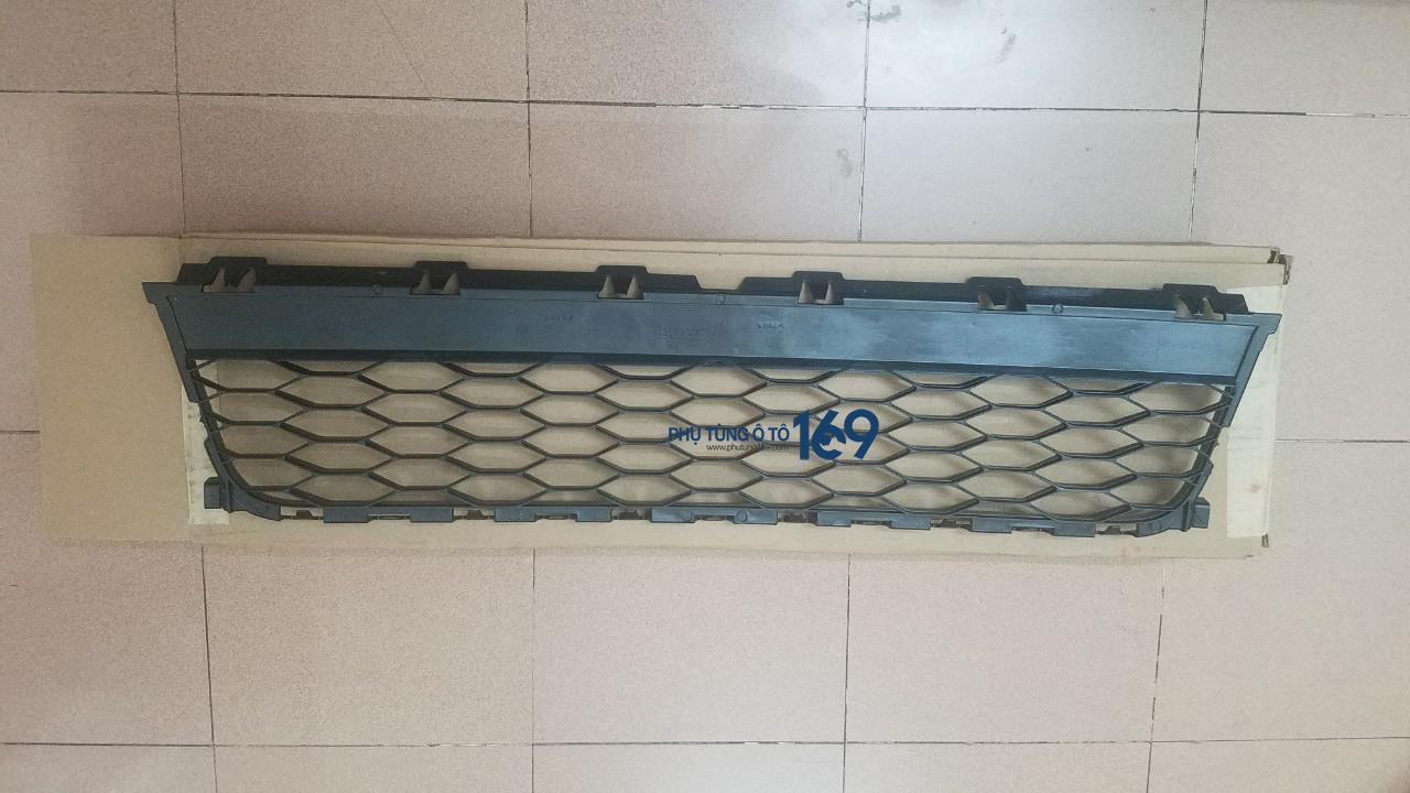 Lưới cản trước Ford Explorer Lưới cản trước Ford Explorer