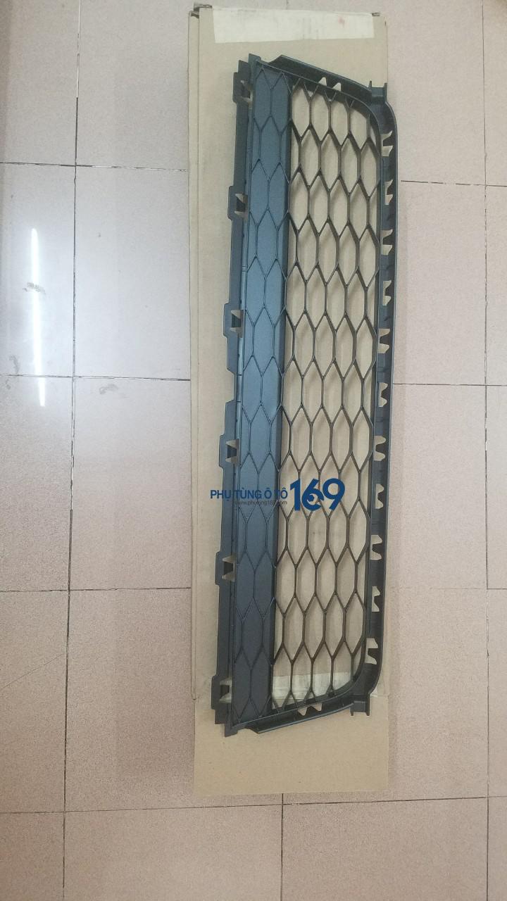 Lưới cản trước Ford Explorer Lưới cản trước Ford Explorer