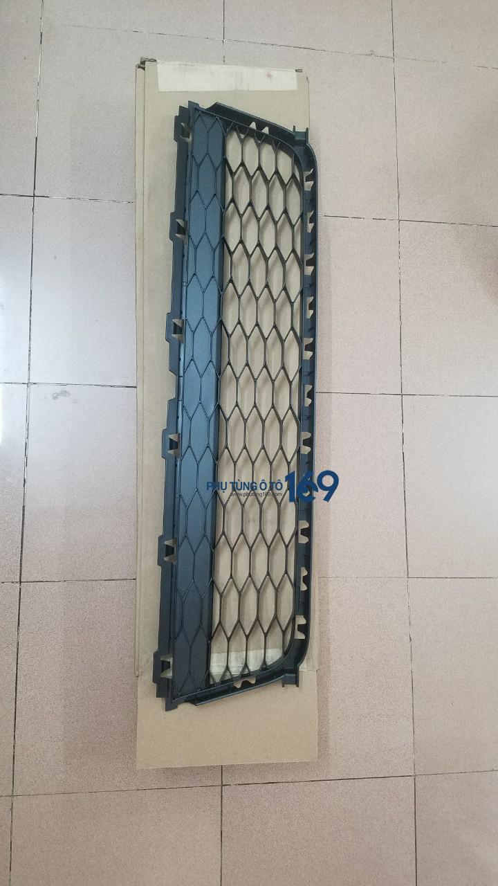 z1910207893637_aa29124b11473075dd09db6d7ec83d6b