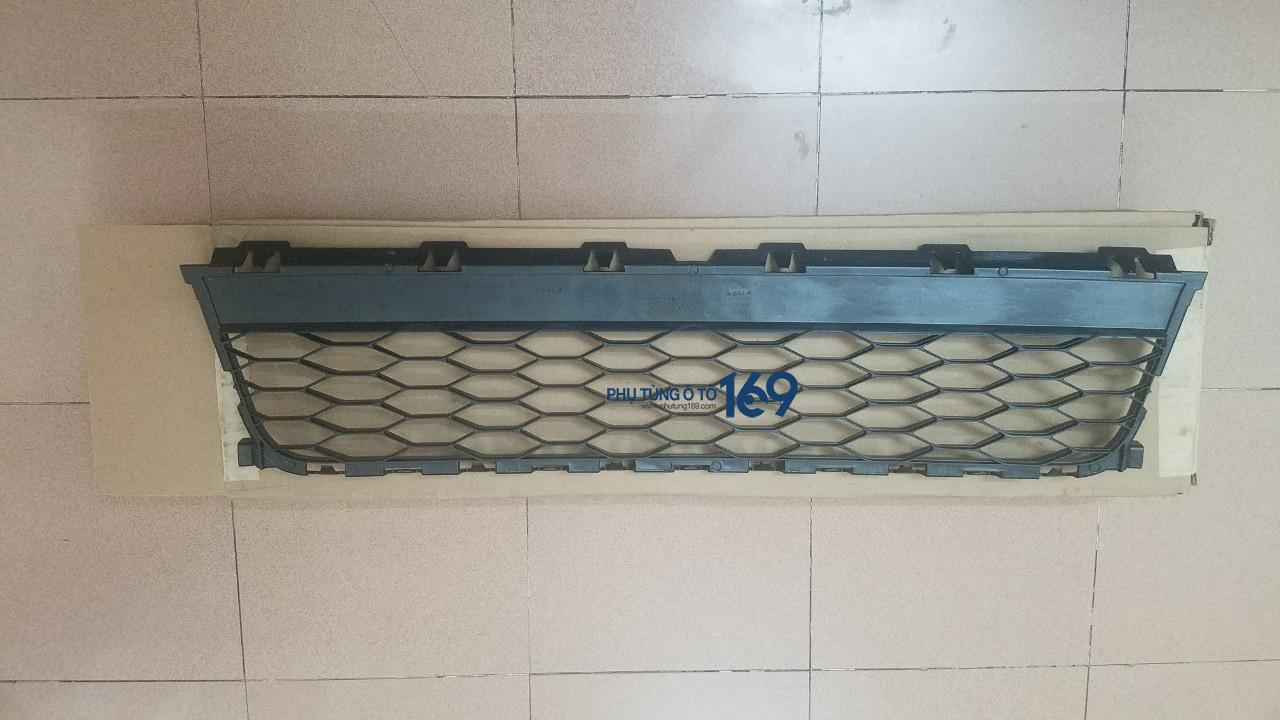 z1910207897630_13fa73a7bea6dd026dcb79736183b181