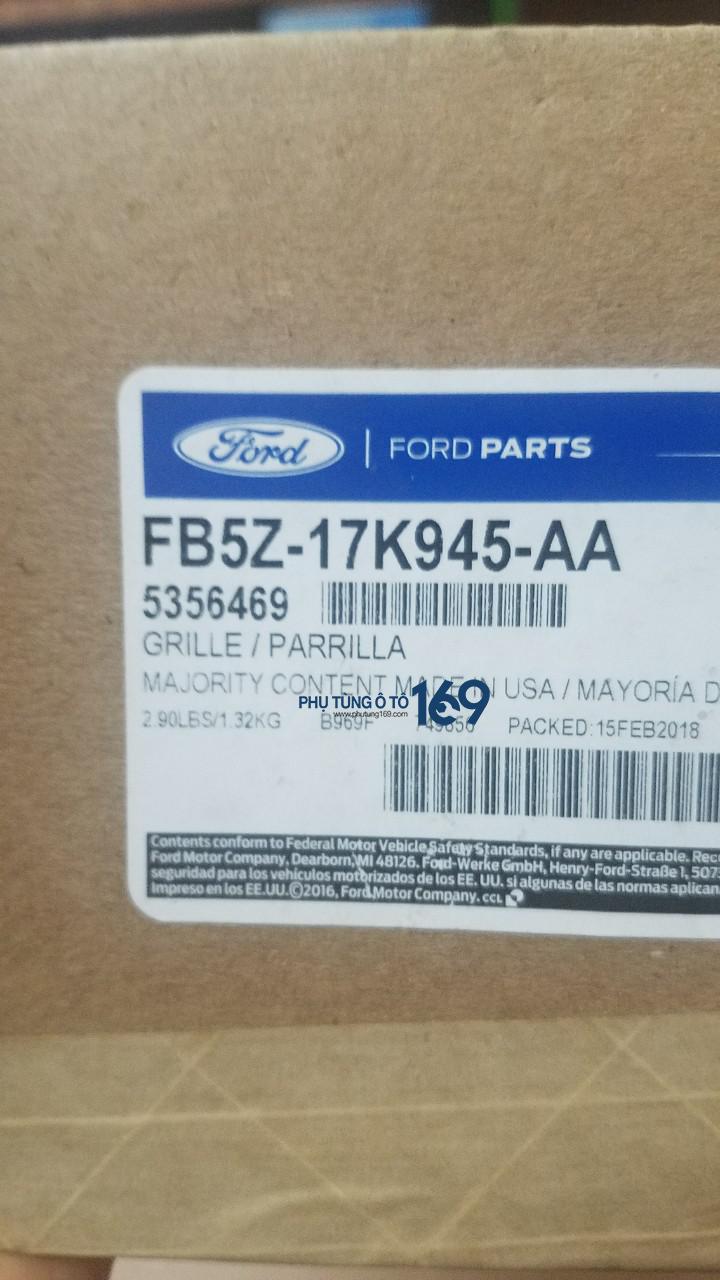 z1910207898612_ef2715d334366a306e93357d4b7d2067