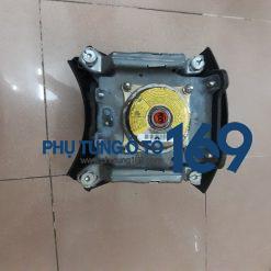 Túi khí vô lăng Toyota Fortuner