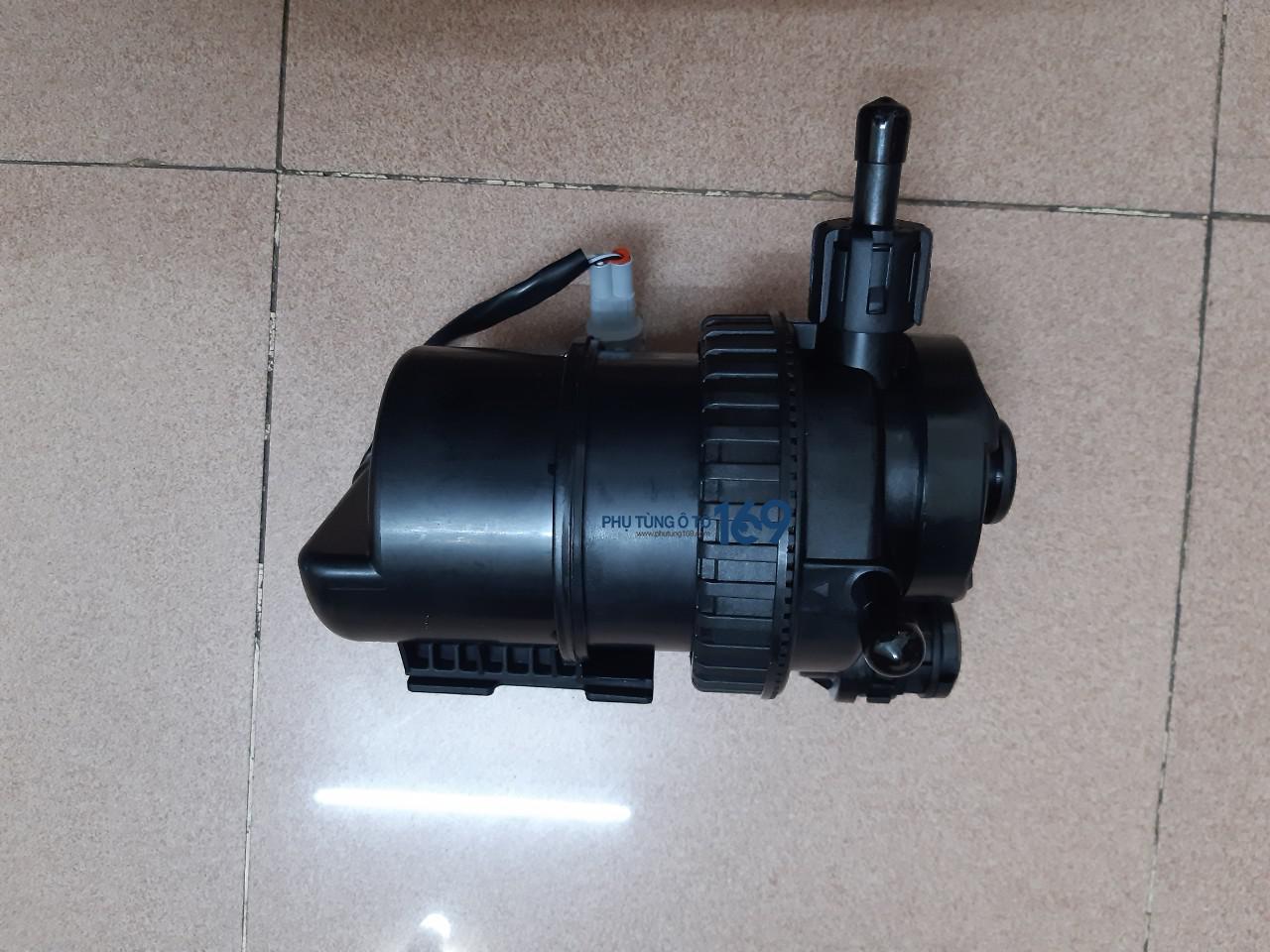 Bơm tay Toyota Fortuner Bơm tay Toyota Fortuner