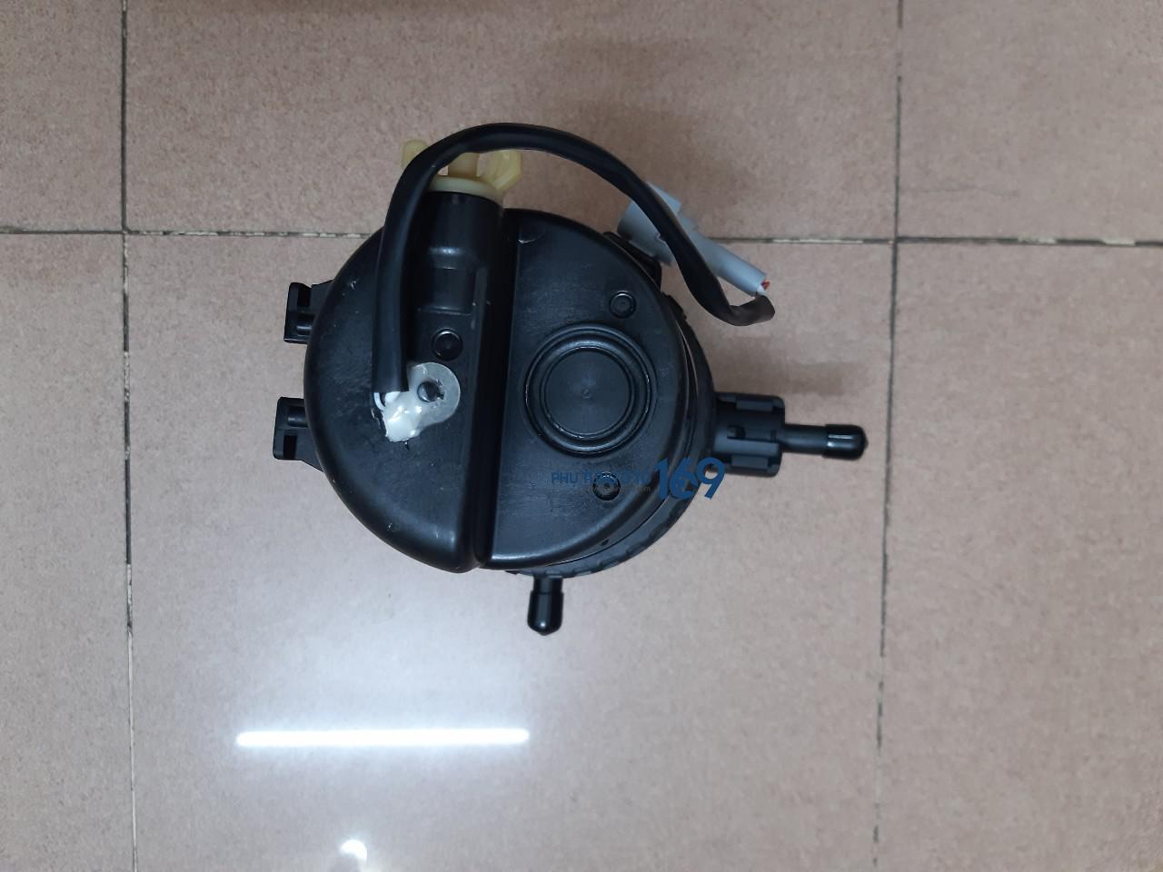 Bơm tay Toyota Innova Bơm tay Toyota Innova