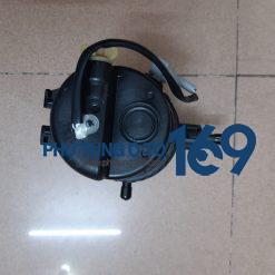 Bơm tay Toyota Hilux