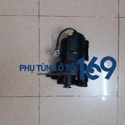 Bơm tay Toyota Hilux