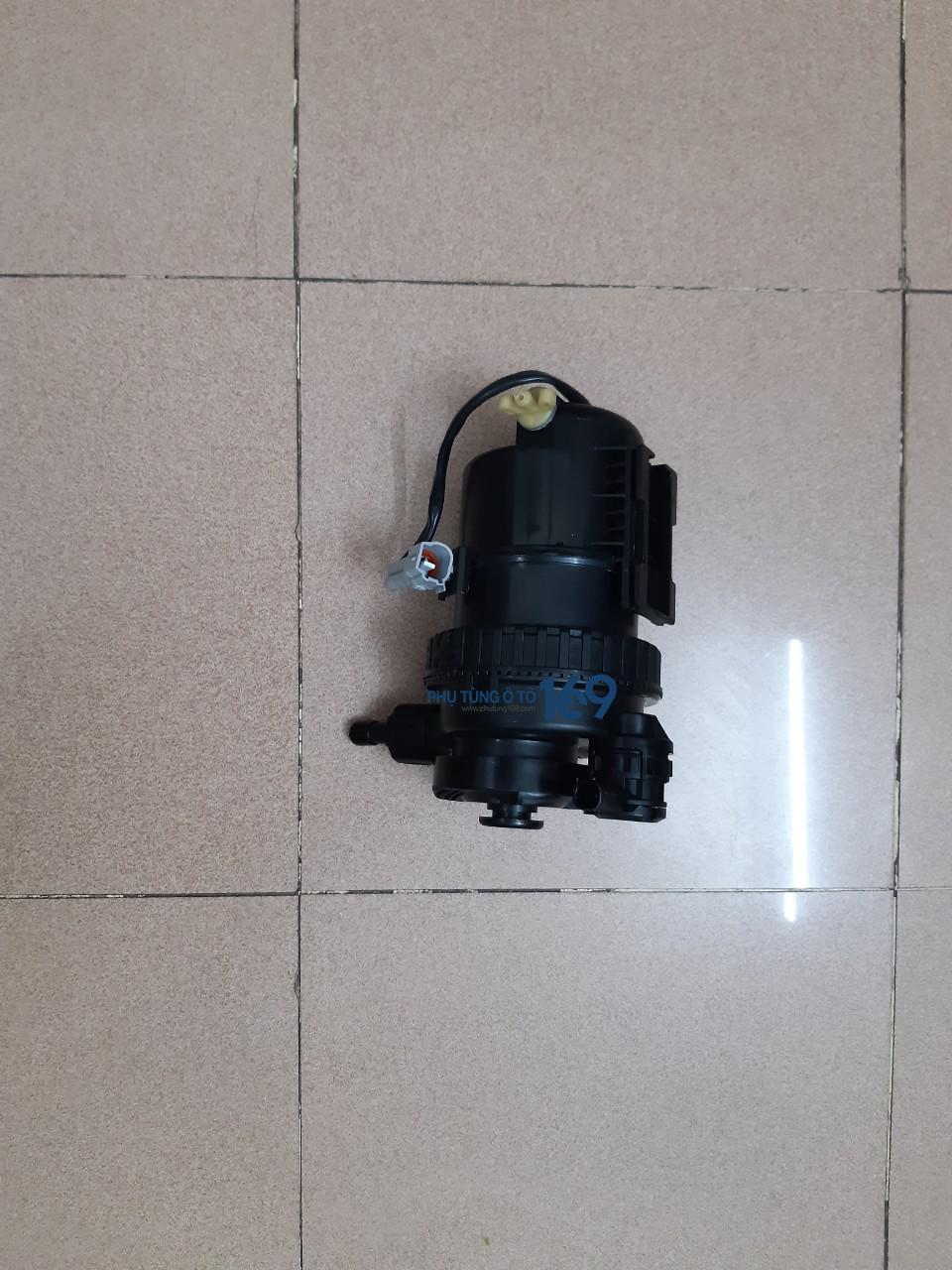 Bơm tay Toyota Hilux Bơm tay Toyota Hilux