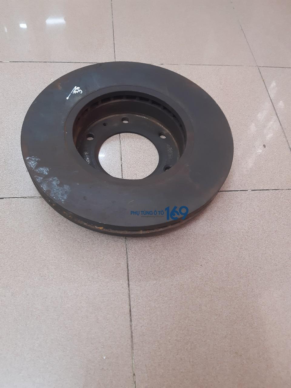 z1910209656816_a517ab0e867bfdb0e43503e9739eb9a8