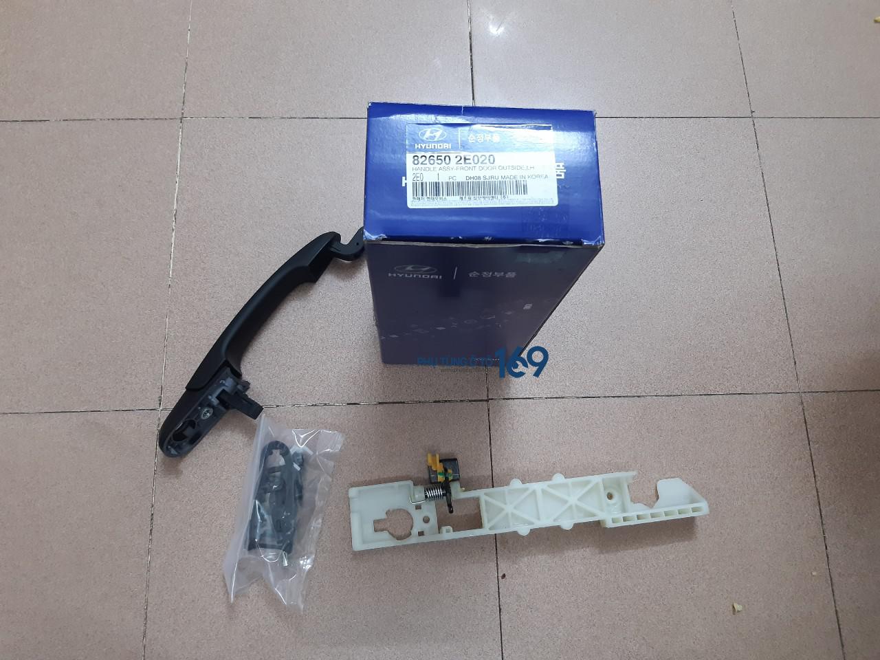 z1912735933593_2ad790963e8d7ef865aaab95ed0b2dde