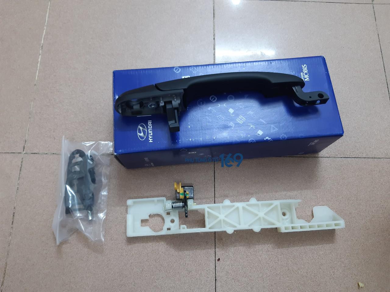 z1912735953857_9fb5c89c5c58eaea811df2413966d121