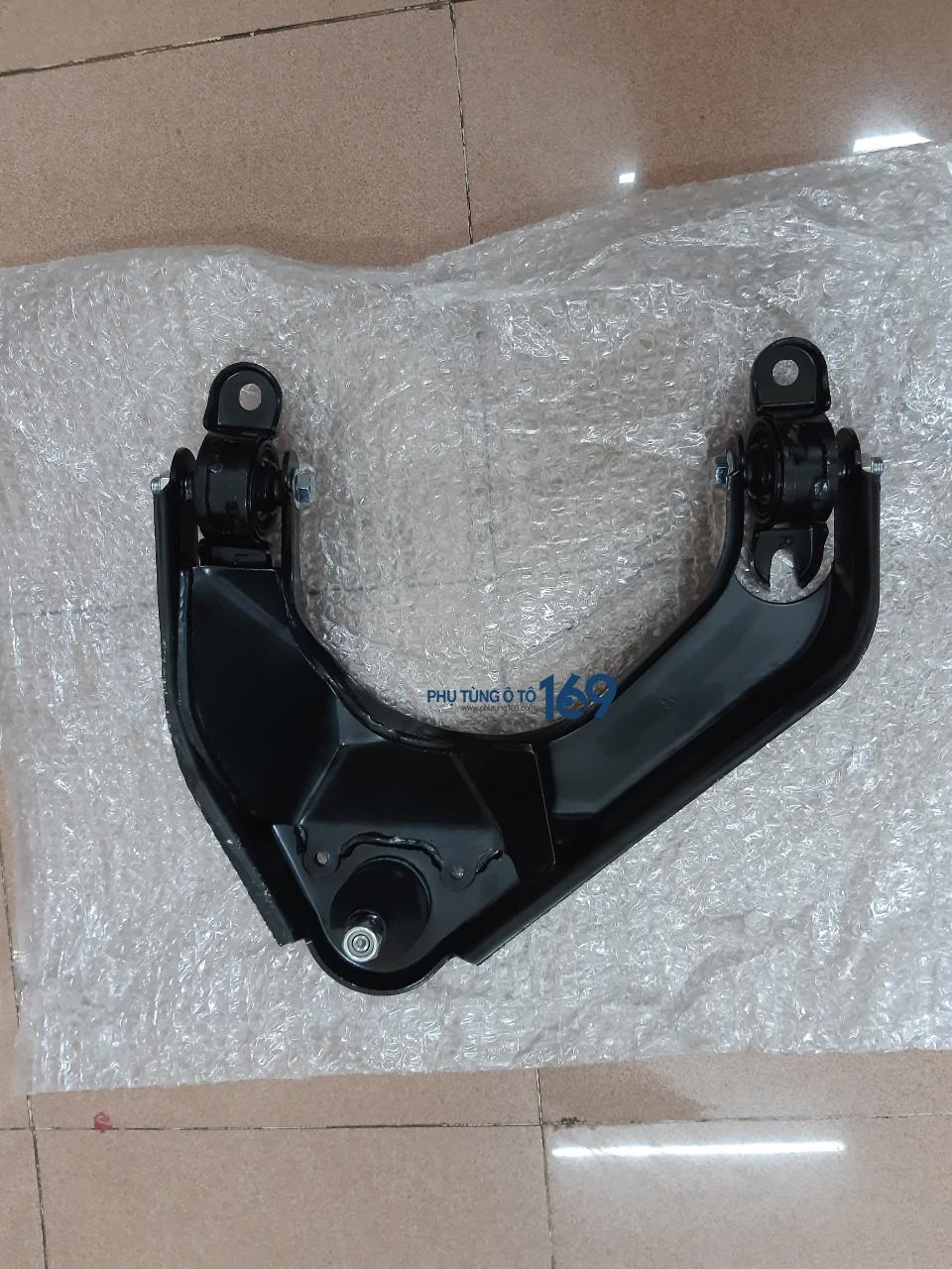 Càng A sau Daewoo Magnus 2004 -2006 Càng A sau Daewoo Magnus 2004 -2006