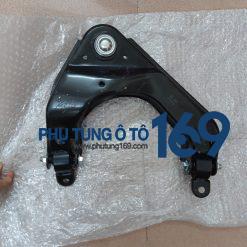 Càng A sau Daewoo Magnus 2004 -2006