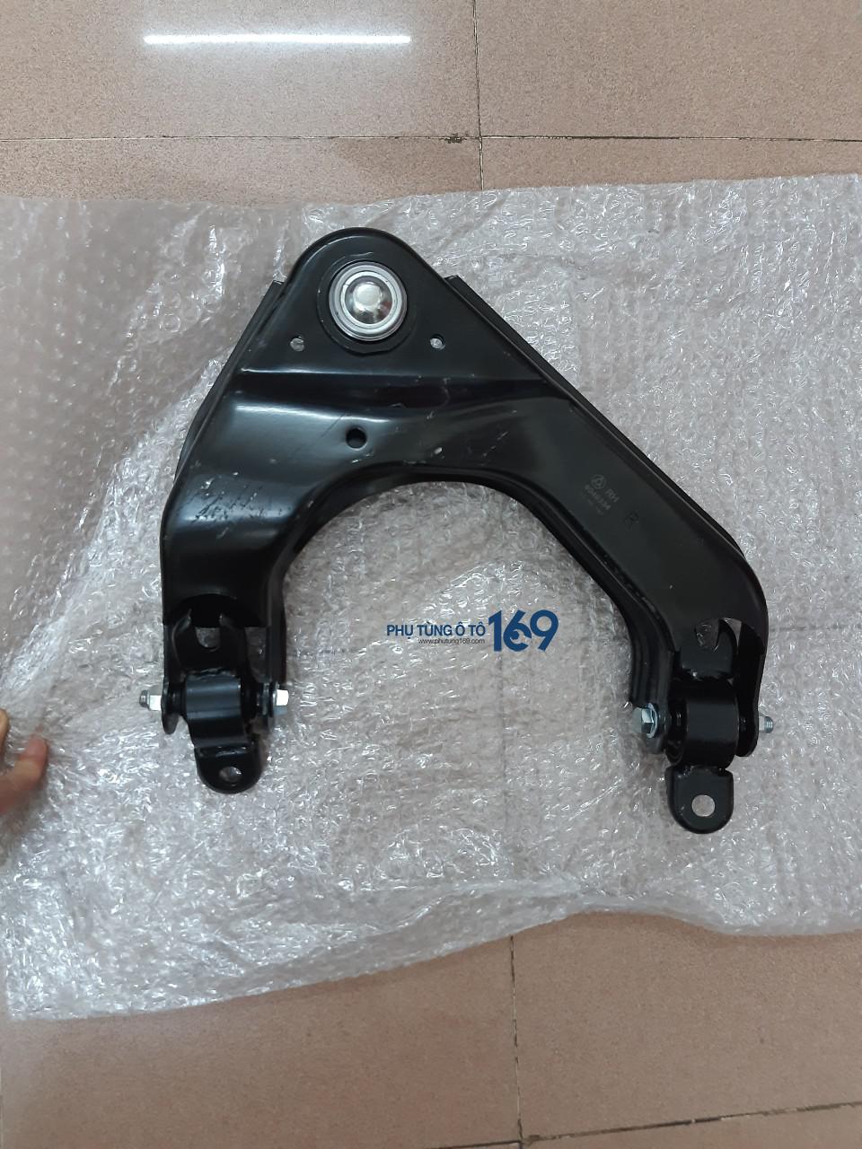 Càng A sau Daewoo Magnus 2004 -2006 Càng A sau Daewoo Magnus 2004 -2006