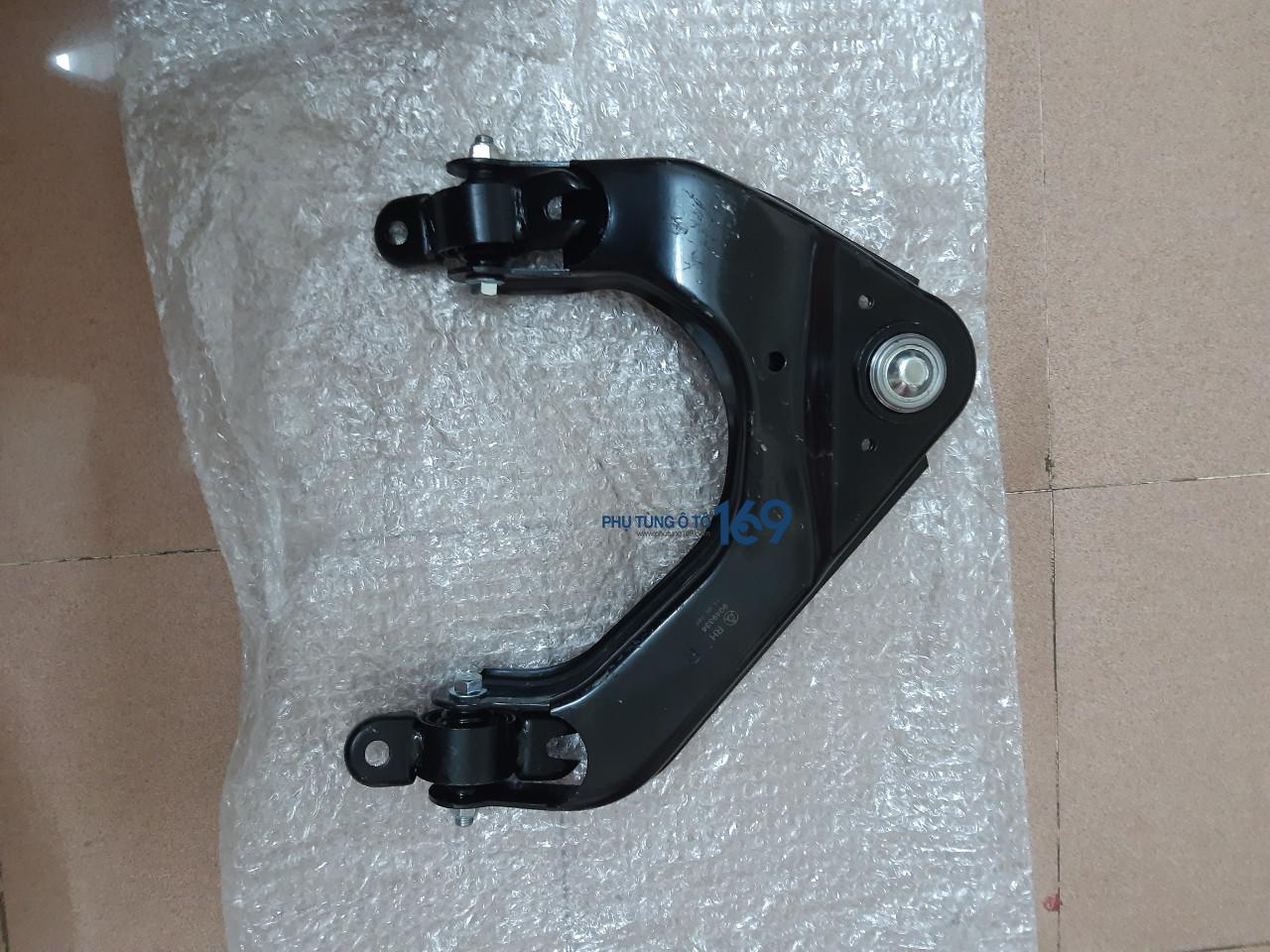 z1912736058323_3047bc4f385eadec35a6247c17afe245