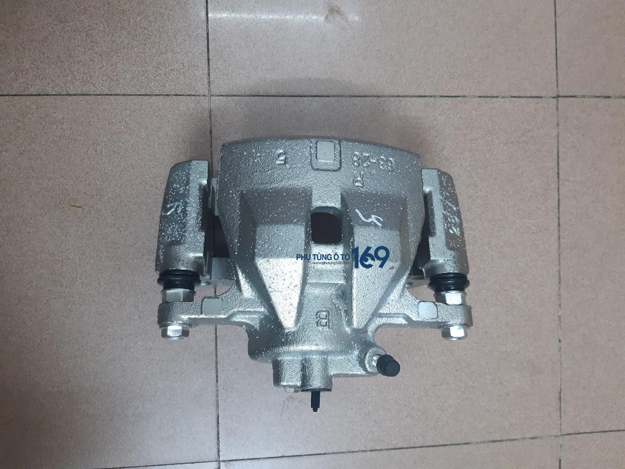 z1912736070209_caa431e8e1fefa69b88e9111be843f02