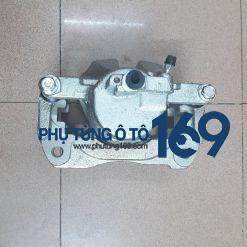 Cụm gông phanh trước Toyota Camry