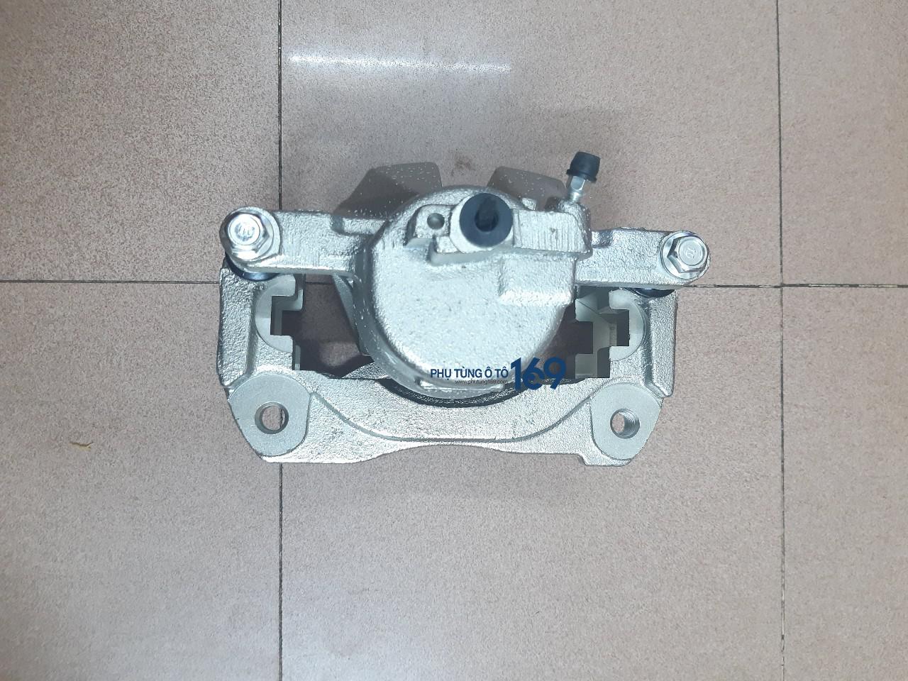 Cụm gông phanh trước Toyota Camry Cụm gông phanh trước Toyota Camry