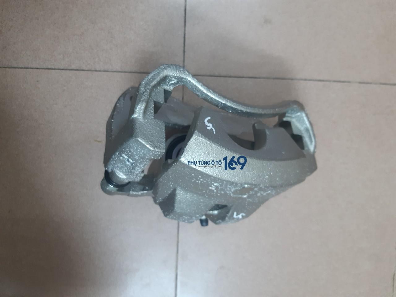 z1912736111683_f78b1e950a80ab4224ccba26d0b2a39c