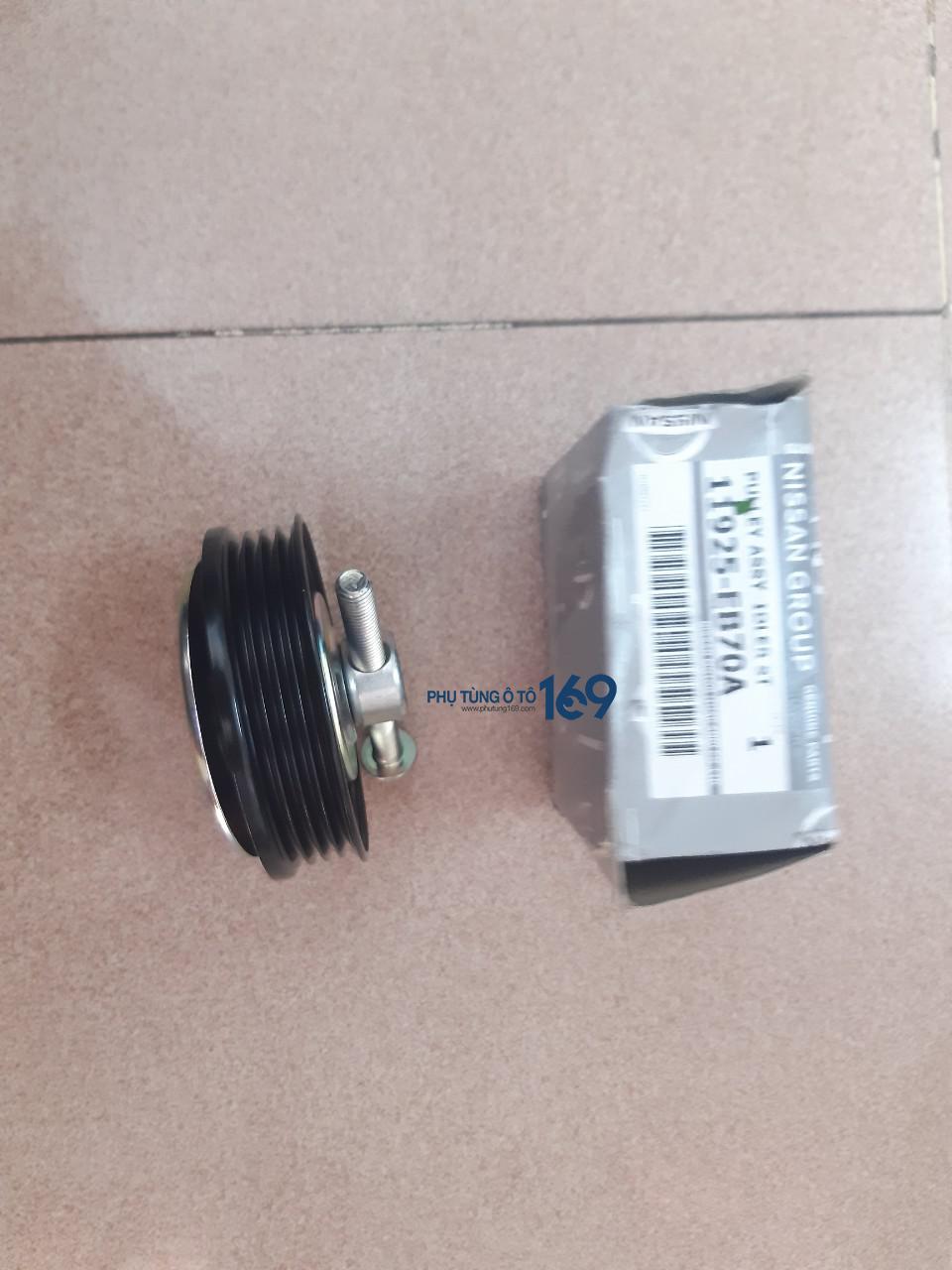 z1912736133388_f9e132d779c67ad339ccfe99f1fee258