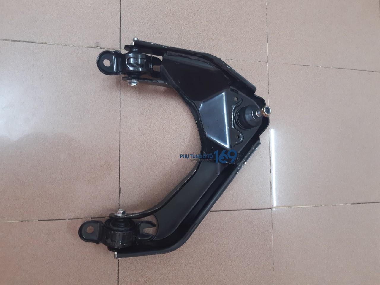 z1912736174042_e8d6c0a2587c2dce6eed8e1bb9e4829d