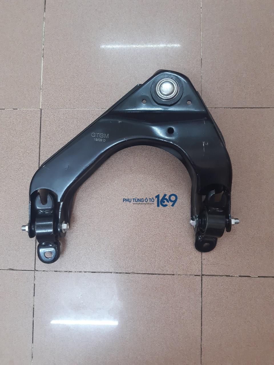 z1912736200600_3a99927d04885cde2c8b84099c758872