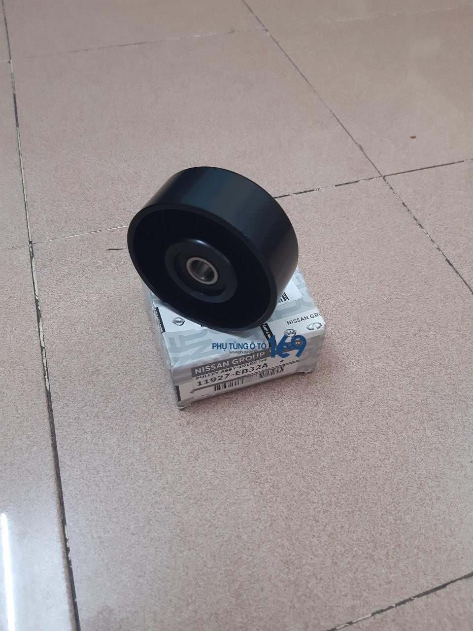 z1912736223448_67c1ab2790f372ec2c92d4e1bc4bac47