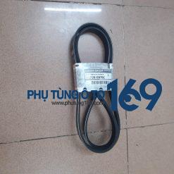 Dây curoa tổng Nissan Navara