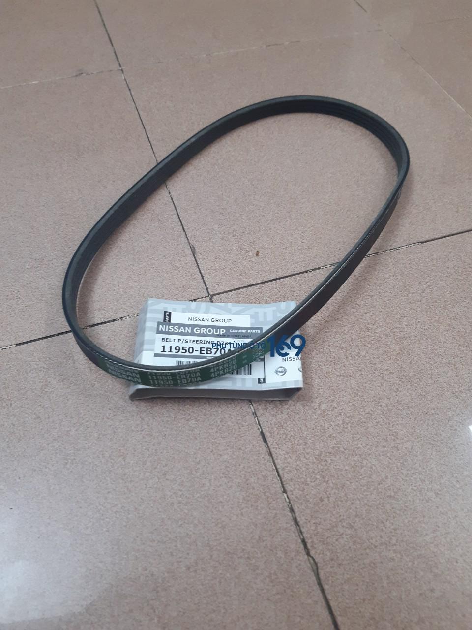 z1912736311623_22c5af8db3ec9c8e40b83cc1d6801820