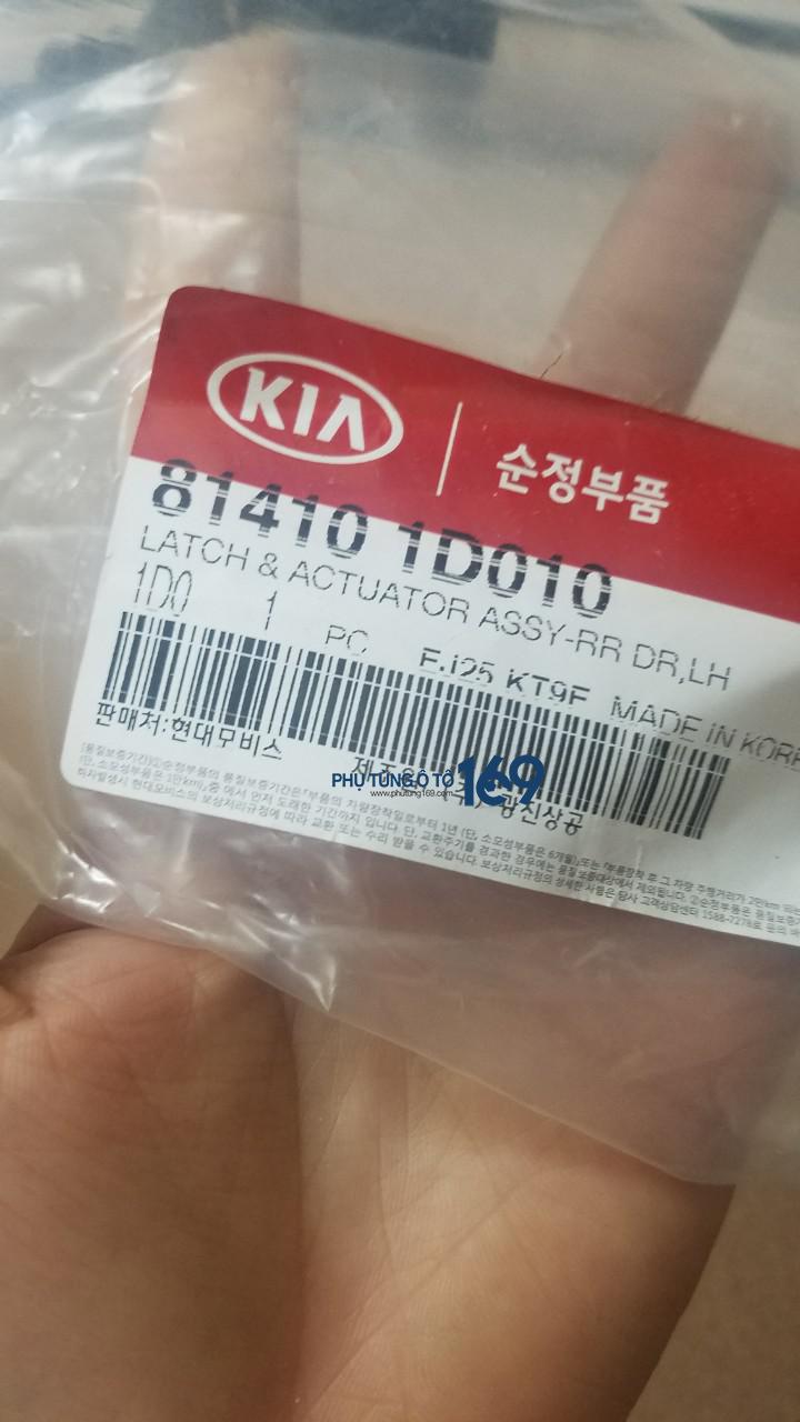 z1912883749762_ab255e129bac034a894c523a912f2f90