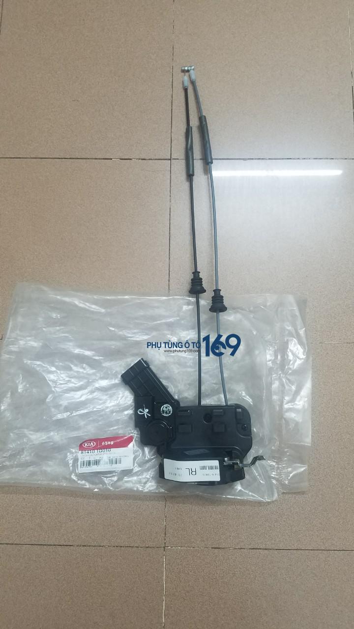 z1912883758793_1219faa3434471492dcf0bf63bdbae05