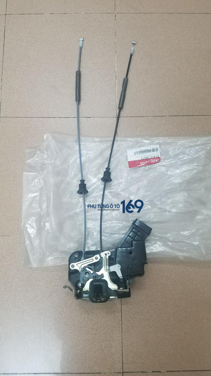 z1912883761278_4c753d8f2b18752cb4e63f8cd5ff4785