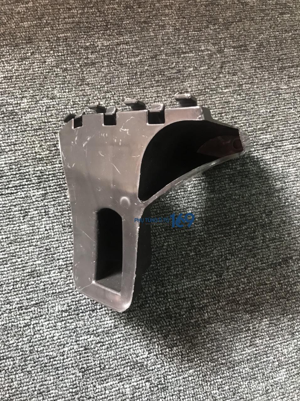 z1918645274510_f50b982fc9f2186ca808068991974237