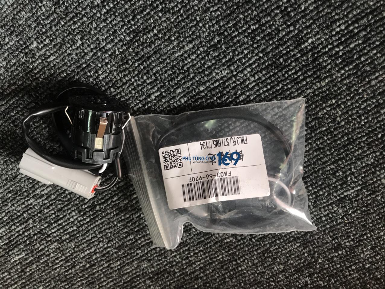 Cảm biến lùi Haima S7 Cảm biến lùi Haima S7