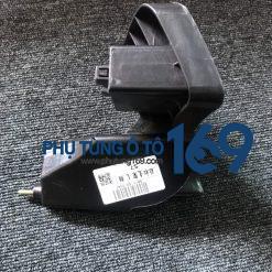 Giá đỡ đèn hậu Haima S7