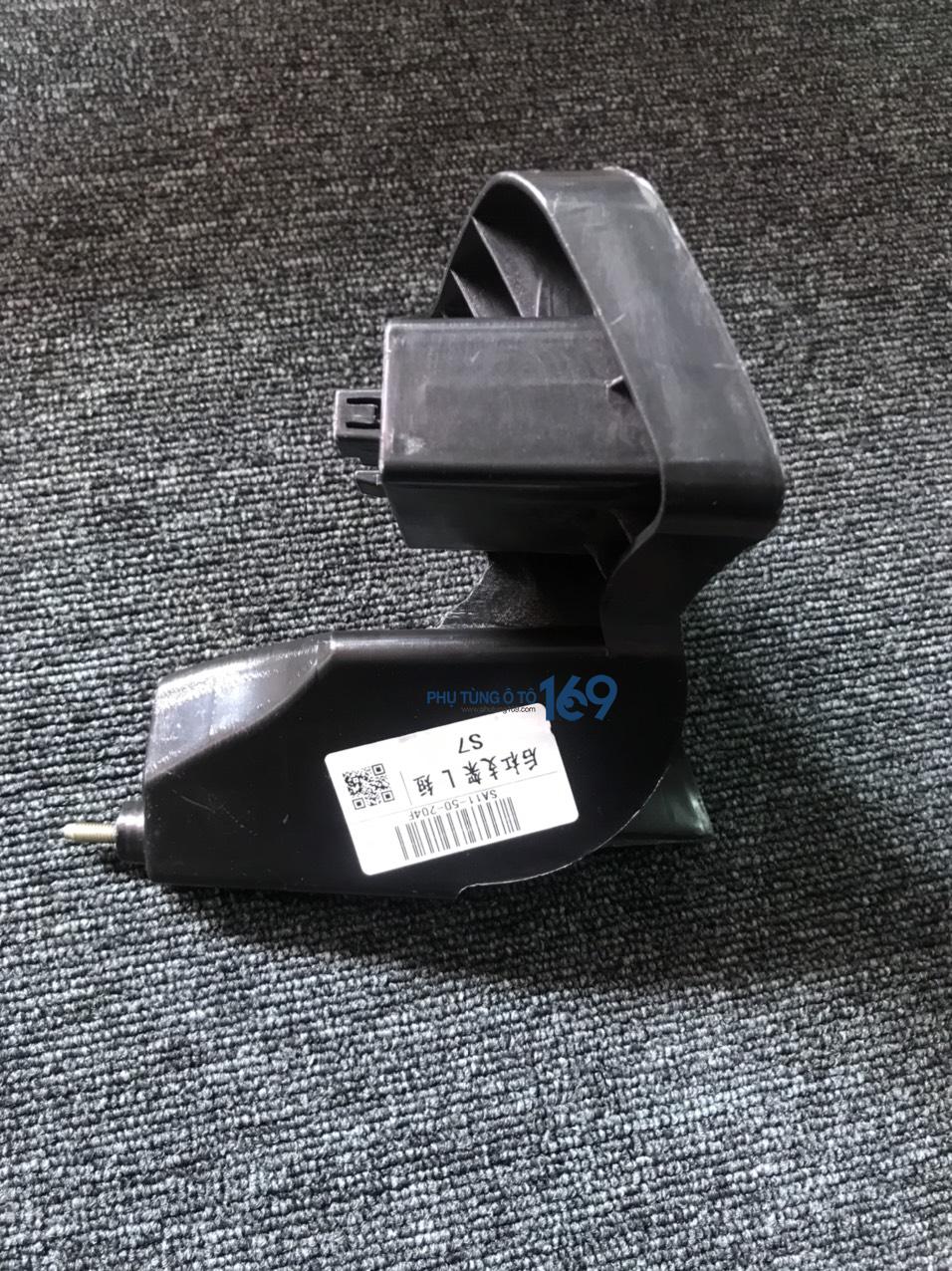 Giá đỡ đèn hậu Haima S7 Giá đỡ đèn hậu Haima S7