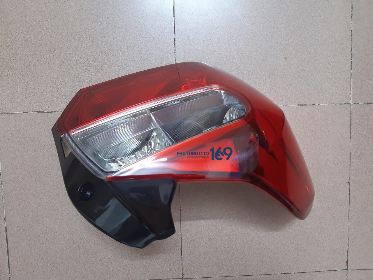 Đèn hậu lái Subaru Đèn hậu lái Subaru