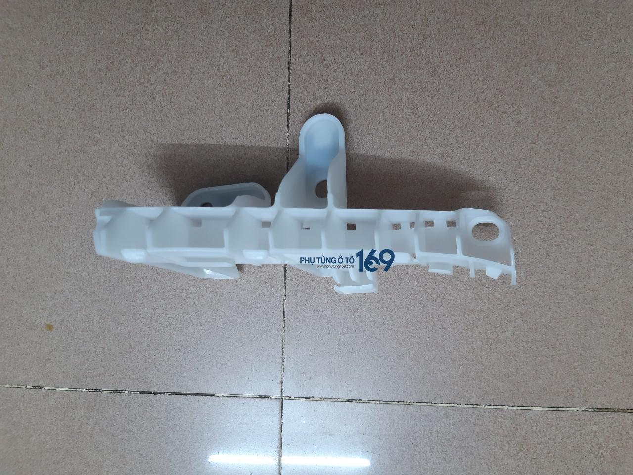 Giá đỡ đèn hậu Subaru Giá đỡ đèn hậu Subaru