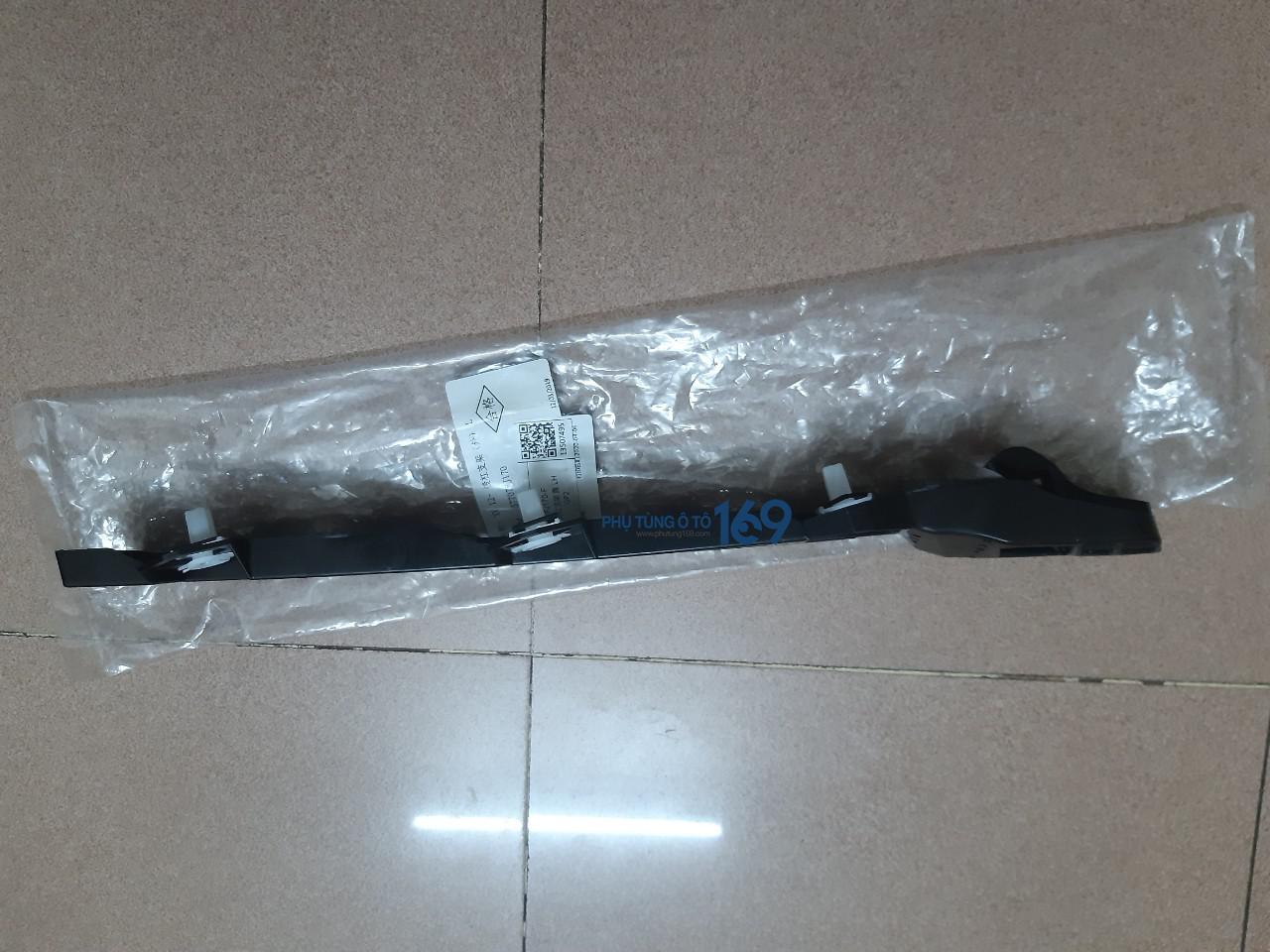 Phe cài cản sau Subaru Phe cài cản sau Subaru