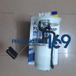 Cụm bơm xăng Emgrand EC781