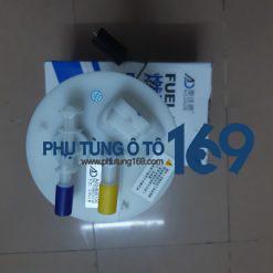 Cụm bơm xăng Emgrand EC781