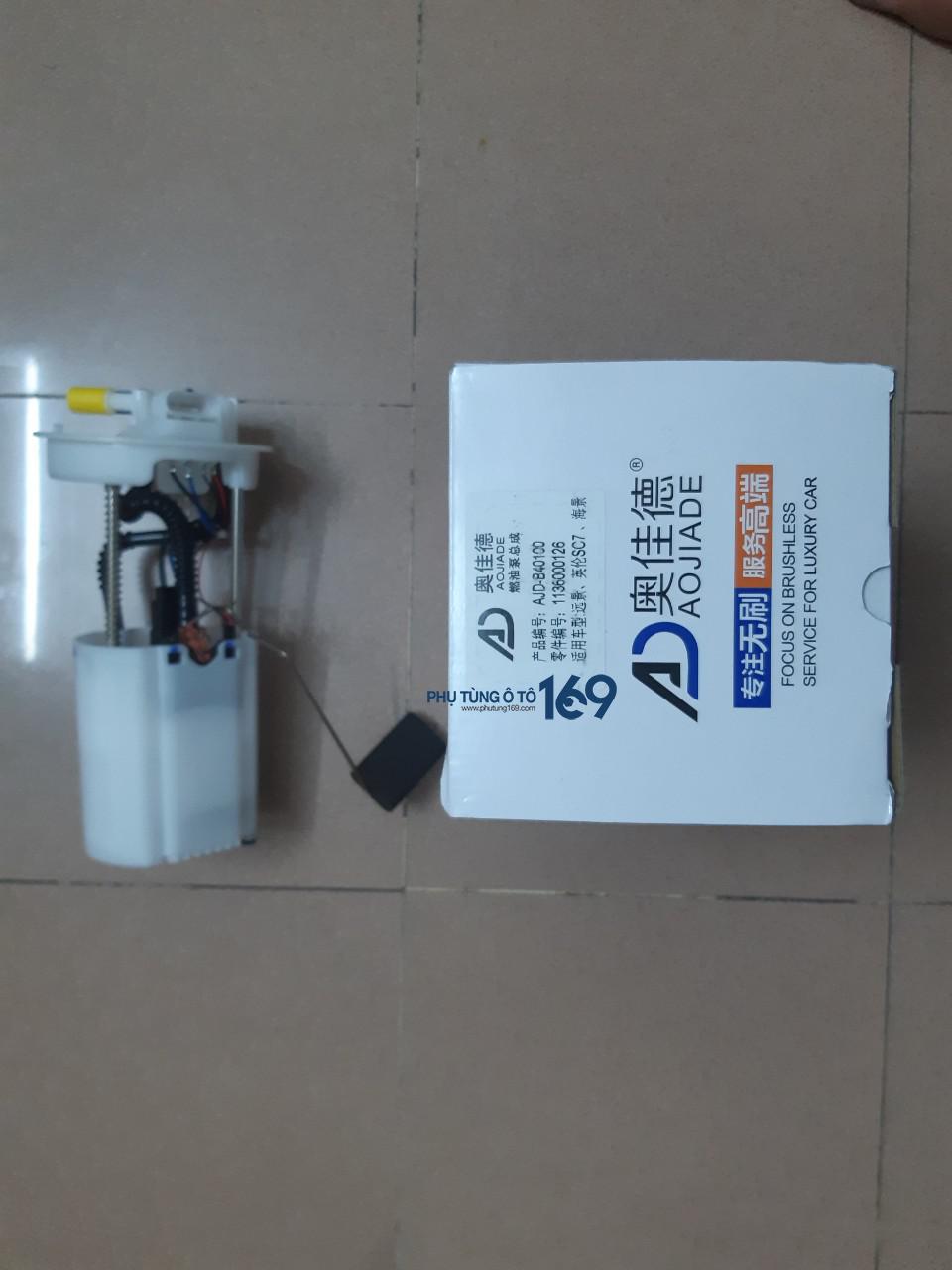 z1923757506653_deb1bf7723a7d865507a0452e6a52f36